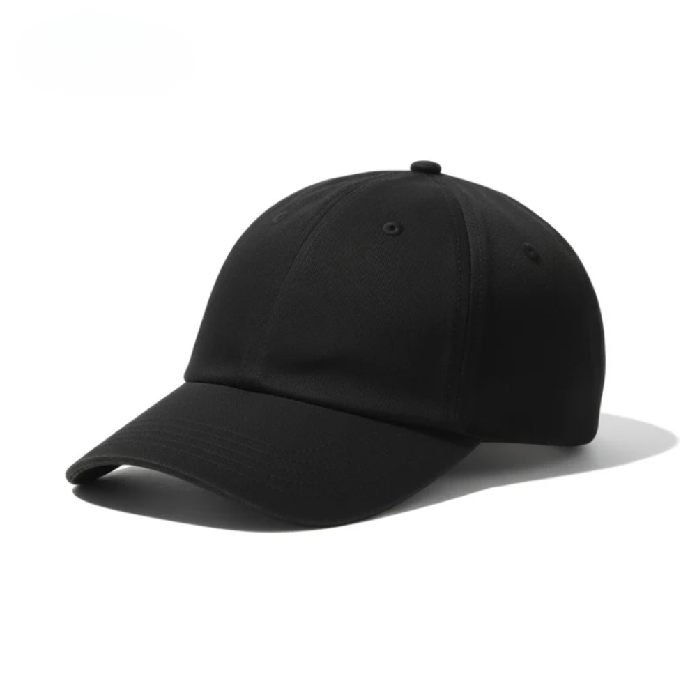 Luxe Cap